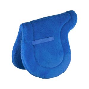 ss00100-royalblue-almofada-de-sela-para-cavalo-em-sintetico-polar-burioni-arquivo-tu