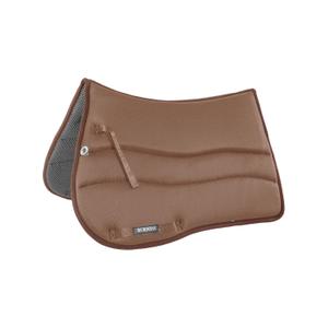 ss00105-brown-almofada-de-sela-para-cavalos-burioni-ttech-sympa-marrom-tu