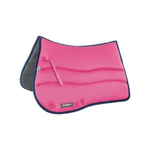ss00105-fucsia-almofada-de-sela-para-cavalos-burioni-ttech-sympa-fucsia-tu
