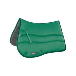 ss00105-huntergreen-almofada-de-sela-para-cavalos-burioni-ttech-sympa-lta-tu