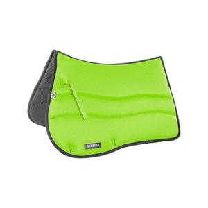 ss00105-lime-almofada-de-sela-retangular-para-cavalo-burioni-ttech-sympa-arquivo-tu