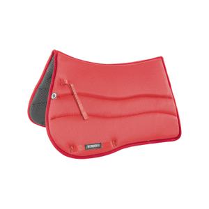 ss00105-red-almofada-de-sela-para-cavalos-burioni-ttech-sympa-vermelho-tu