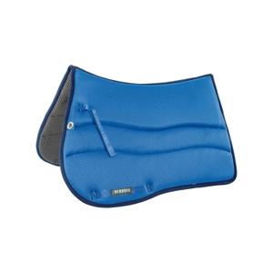 ss00105-royalblue-almofada-de-sela-retangular-para-cavalo-burioni-ttech-sympa-royalblue-tu
