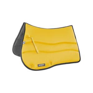 ss00105-yellow-almofada-de-sela-para-cavalos-burioni-ttech-sympa-amarelo-tu
