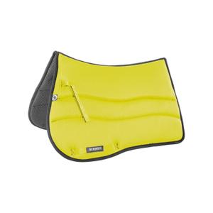 ss00105-yellowfluo-almofada-de-sela-para-cavalos-burioni-ttech-sympa-yellowfluo-tu