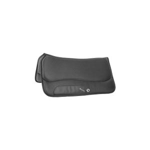 ss00300p-black-tapete-western-para-ponei-burioni-techno-sympanova-preto-tu