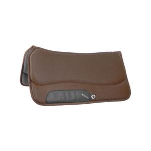 ss00300p-brown-tapete-western-para-ponei-burioni-techno-sympanova-marrom-tu