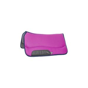 ss00300p-fucsia-tapete-western-para-ponei-burioni-techno-sympanova-fucsia-tu