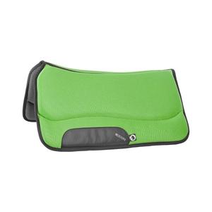 ss00300p-lime-tapete-western-para-ponei-burioni-techno-sympanova-arquivo-tu