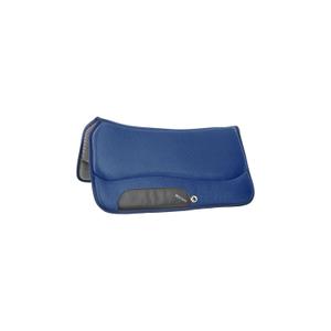 ss00300p-navy-tapete-western-para-ponei-burioni-techno-sympanova-marinha-tu