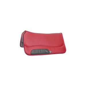 ss00300p-red-tapete-western-para-ponei-burioni-techno-sympanova-vermelho-tu