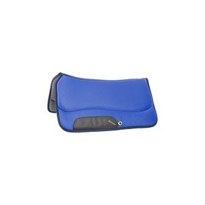 ss00300p-royalblue-tapete-western-para-ponei-burioni-techno-sympanova-royalblue-tu