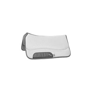 ss00300p-white-tapete-western-para-ponei-burioni-techno-sympanova-branco-tu