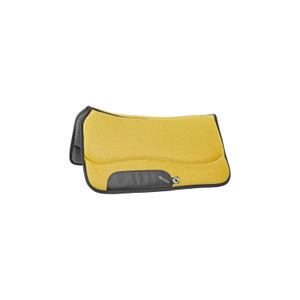 ss00300p-yellow-tapete-western-para-ponei-burioni-techno-sympanova-amarelo-tu