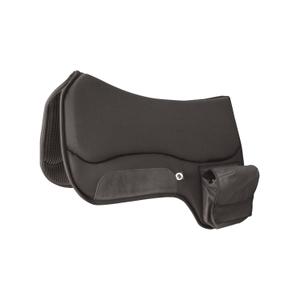 ss00305-black-tapete-de-cavalo-ocidental-burioni-ttech-pockets-preto-tu