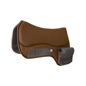 ss00305-brown-tapete-de-cavalo-ocidental-burioni-ttech-pockets-marrom-tu