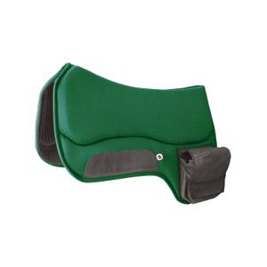 ss00305-huntergreen-tapete-de-cavalo-ocidental-burioni-ttech-pockets-verde-caca-tu