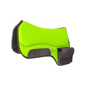 ss00305-lime-tapete-de-cavalo-ocidental-burioni-ttech-pockets-arquivo-tu