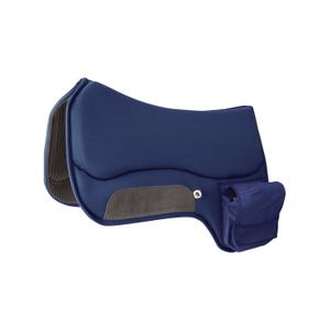 ss00305-navy-tapete-de-cavalo-ocidental-burioni-ttech-pockets-marinha-tu