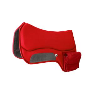 ss00305-red-tapete-de-cavalo-ocidental-burioni-ttech-pockets-vermelho-tu