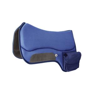 ss00305-royalblue-tapete-de-cavalo-ocidental-burioni-ttech-pockets-royalblue-tu