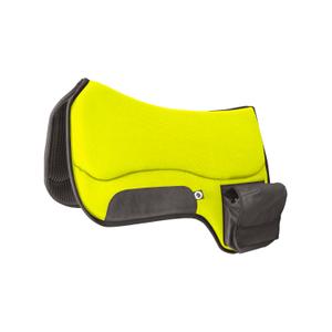 ss00305-yellowfluo-tapete-de-cavalo-ocidental-burioni-ttech-pockets-amarelo-tu