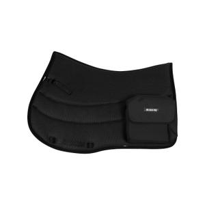 ss00315-black-sela-para-cavalo-com-bolsos-burioni-ttech-sympa-preto-tu