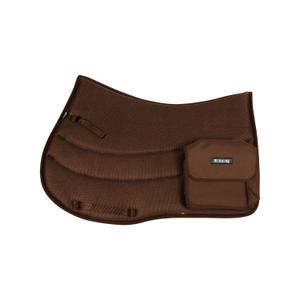 ss00315-brown-sela-para-cavalo-com-bolsos-burioni-ttech-sympa-marrom-tu
