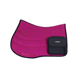 ss00315-fucsia-sela-para-cavalo-com-bolsos-burioni-ttech-sympa-fucsia-tu