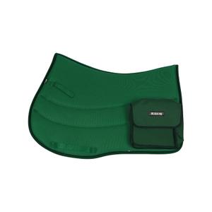 ss00315-huntergreen-sela-para-cavalo-com-bolsos-burioni-ttech-sympa-verde-caca-tu