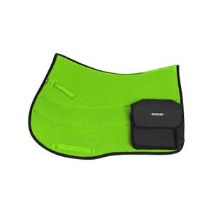 ss00315-lime-sela-para-cavalo-com-bolsos-burioni-ttech-sympa-arquivo-tu