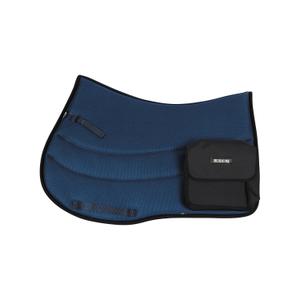 ss00315-navy-sela-para-cavalo-com-bolsos-burioni-ttech-sympa-marinha-tu