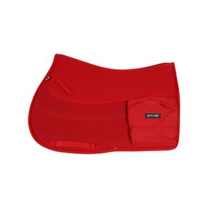 ss00315-red-sela-para-cavalo-com-bolsos-burioni-ttech-sympa-vermelho-tu
