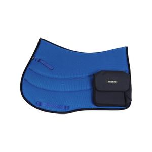 ss00315-royalblue-sela-para-cavalo-com-bolsos-burioni-ttech-sympa-royalblue-tu
