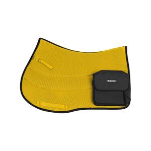 ss00315-yellow-sela-para-cavalo-com-bolsos-burioni-ttech-sympa-amarelo-tu