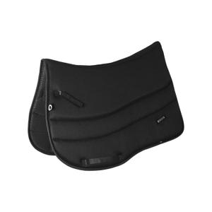 ss00316-black-almofada-de-sela-para-cavalos-burioni-ttech-sympa-nero-tu