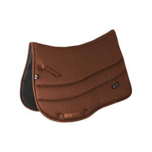 ss00316-brown-sela-para-cavalo-de-passeio-burioni-ttech-sympa-marrom-tu