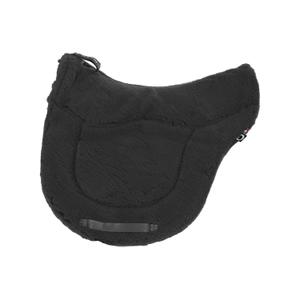 ss00319-black-almofada-de-sela-tecnica-polar-para-cavalo-burioni-endurance-marrom-tu