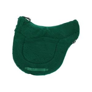 ss00319-green-almofada-de-sela-tecnica-polar-para-cavalo-burioni-endurance-arquivo-tu