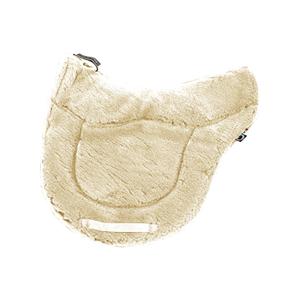ss00319-natural-almofada-de-sela-tecnica-polar-para-cavalo-burioni-endurance-laranja-tu