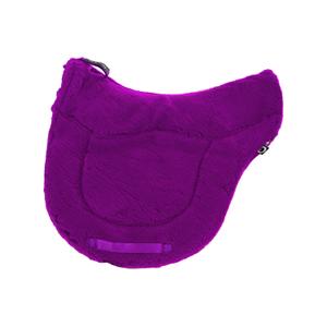 ss00319-purple-almofada-de-sela-tecnica-polar-para-cavalo-burioni-endurance-vermelho-tu