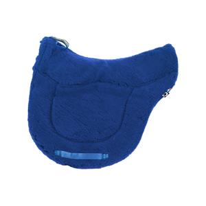 ss00319-royalblue-almofada-de-sela-tecnica-polar-para-cavalo-burioni-endurance-branco-tu