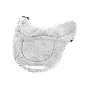 ss00319-white-almofada-de-sela-tecnica-polar-para-cavalo-burioni-endurance-branco-tu