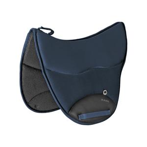 ss00320-black-almofada-de-sela-para-cavalos-burioni-tech-sympa-endurance-preto-tu