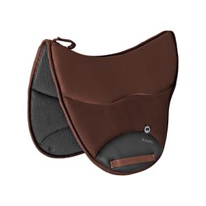 ss00320-brown-almofada-de-sela-para-cavalos-burioni-tech-sympa-endurance-marrom-tu