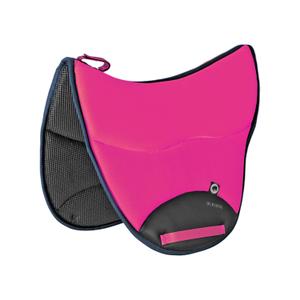 ss00320-fucsia-almofada-de-sela-para-cavalos-burioni-tech-sympa-endurance-fucsia-tu