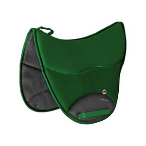 ss00320-huntergreen-almofada-de-sela-para-cavalos-burioni-tech-sympa-endurance-huntegreen-tu