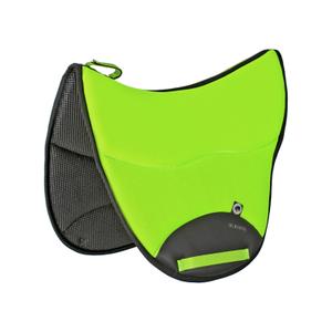 ss00320-lime-almofada-de-sela-para-cavalos-burioni-tech-sympa-endurance-arquivo-tu