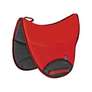 ss00320-red-almofada-de-sela-para-cavalos-burioni-tech-sympa-endurance-vermelho-tu
