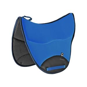 ss00320-royalblue-almofada-de-sela-para-cavalos-burioni-tech-sympa-endurance-royalbleu-tu